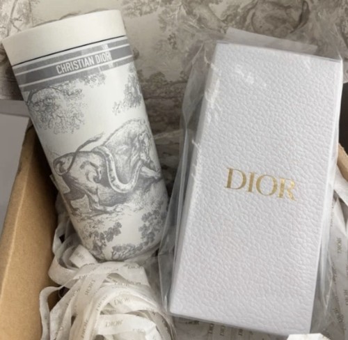Dior edizione limitata toile - dior-edizione,