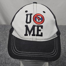 Cappello Berretto WWE John