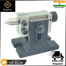 Contropunta regolabile