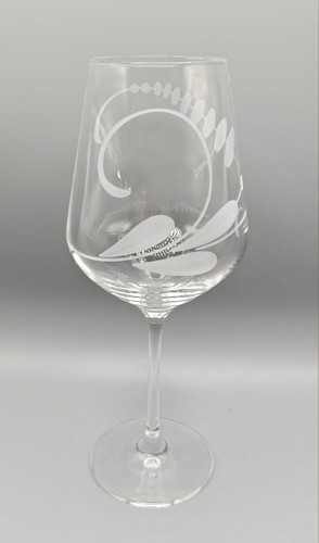 Villeroy boch vieux alt - boch,