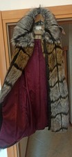 Patrizia pepe gilet smanicato - patrizia,