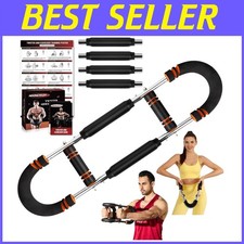 Premium Twister Arm Trainer -