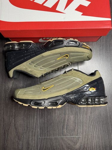 Nike air max plus - max, tn