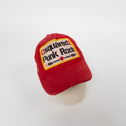 Cappello berretto baseball - cappello,