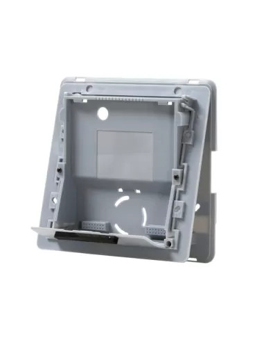 Comelit 6122 accessorio