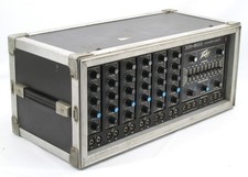 Peavey XR-600 6-Channel