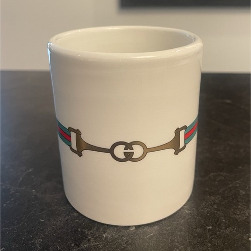 Tazza vintage porcellana - in,