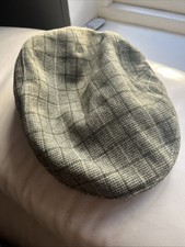 paisley di londra berretto