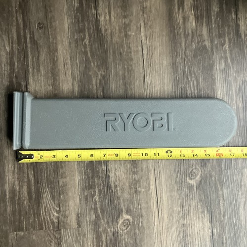 Ryobi ry74003d manicotto copri - ry74003d,