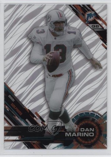 2015 topps high - topps, modello