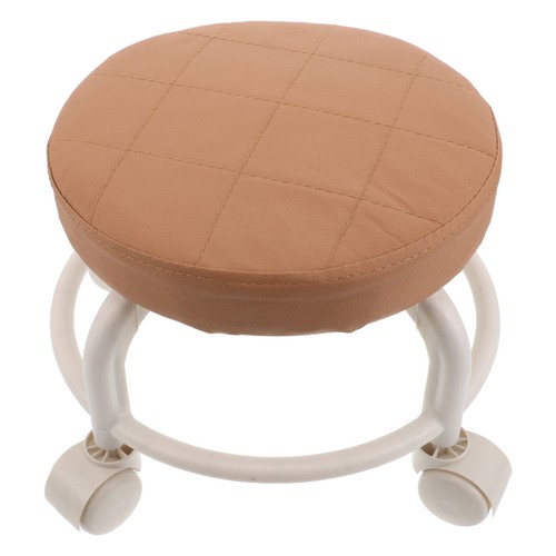 Sgabello per pedicure - sgabello,