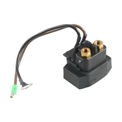 8m0098898 per relè solenoide - 8m0098898,