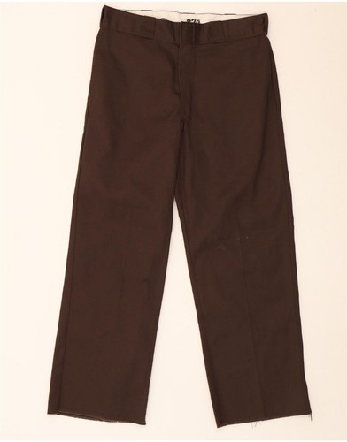 Dickies pantalone uomo - pantalone,
