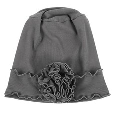  Cappellino perdita capelli