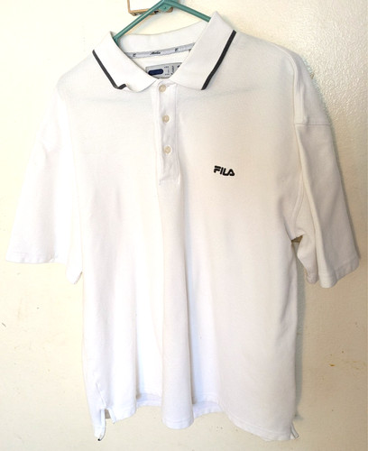 Shirt uomo vintage y2k - uomo,