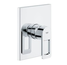 Grohe Quadra Miscelatore monocomando DOCCIA Parte ESTERNA 19455000