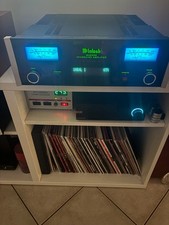 Mcintosh amplificatore MA5300