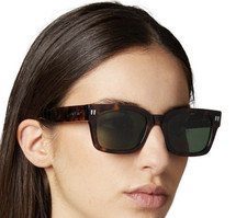 NEW Off-White Midland