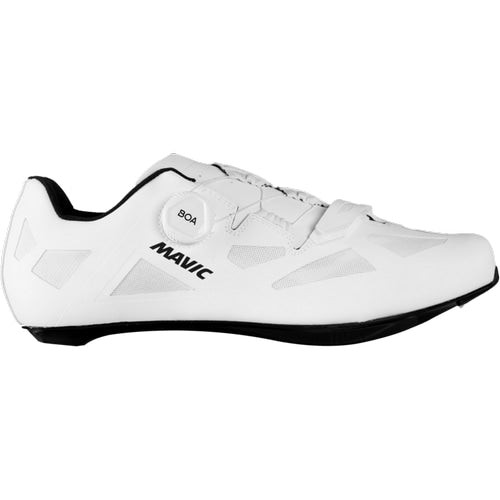 Scarpa strada mavic - da,