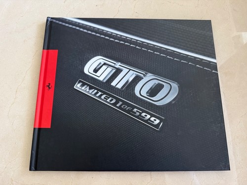 Catalogo brochure vendita