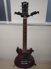GIBSON USA LES PAUL SPECIAL DOPPIO TAGLIO VC