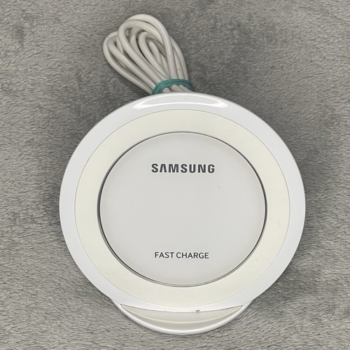 Samsung ng930 supporto di - ep-ng930,
