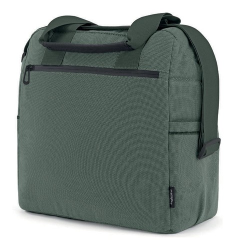 Inglesina borsa nursery - inglesina,