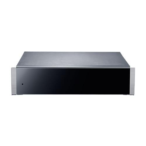 Cassetto scaldavivande samsung - cassetto,
