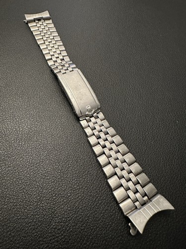 Vintage rolex big logo 1950 - rolex,