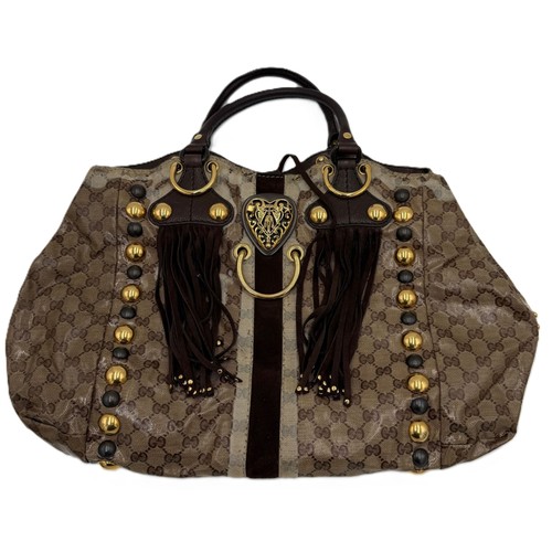 Borsa gucci - borsa,
