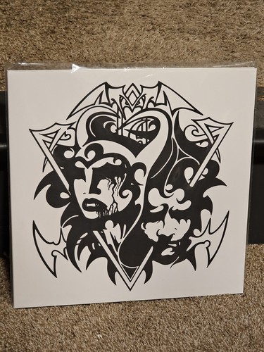Nokturnal mortum return - mortum,