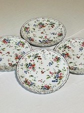 Andrea by Sadek - Set di 4