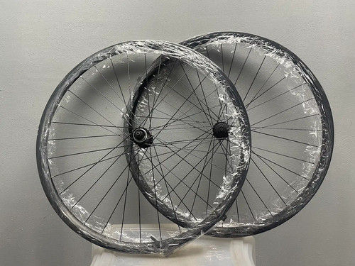 Set ruote cerchio shimano alex - set,