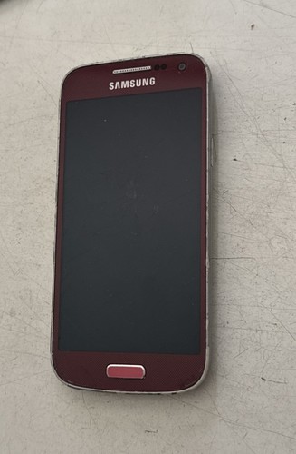 Samsung galaxy mini - galaxy,