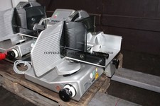 Affettatrice Bizerba VS12