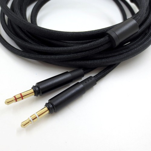 Cavo audio mm - cavo, per