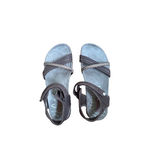 Merrell terran ari sandali - terran,