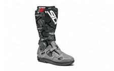 Stivali moto sidi crossfire - sidi, 3