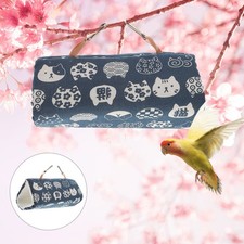  Comodo Letto A Tunnel