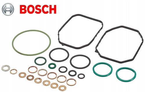 Bosch 2467010003 kit - bosch,
