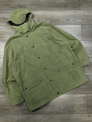 Giacca uomo barbour kaki - uomo,