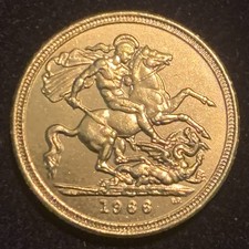 1966 great britain - 1966,