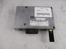 CENTRALINA BLUETOOTH TELEFONO PER AUDI A6 Avant Serie C6 (4F5) 4F1862335 (04>12