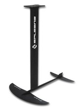 Spleene Fabfoil Freeride Set 90