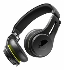 SKULLCANDY Cuffie Bluetooth