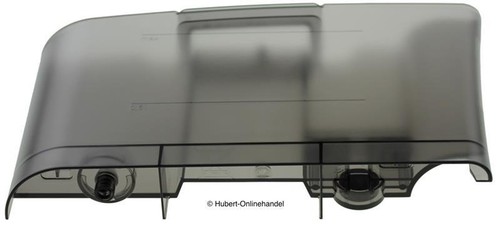 Bosch siemens 11010303 - siemens,