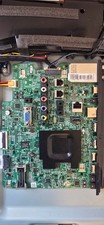 Samsung non - 32",
