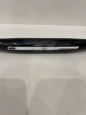 Manubrio Mtb Cannondale C1