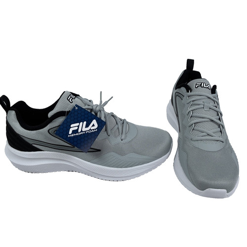 Fila memory primo - fila,