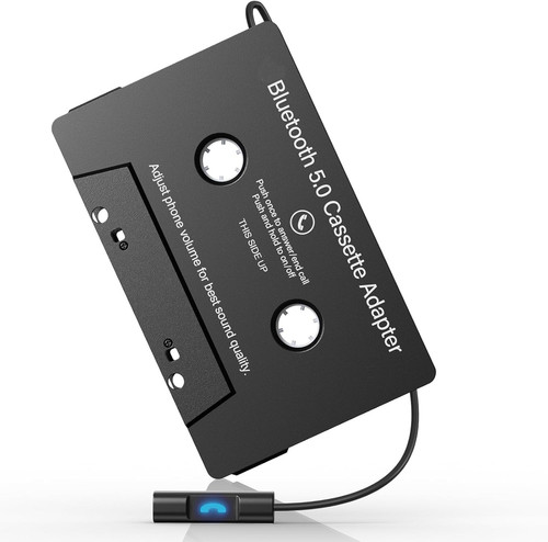 Car audio bluetooth 0 - car, 5.0